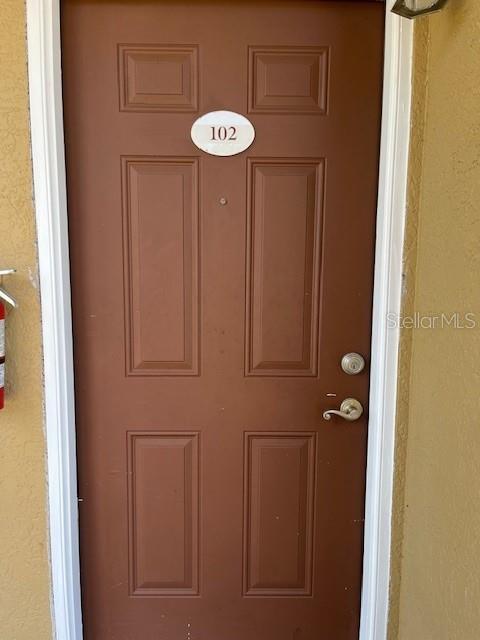 10199 SAILWINDS BLVD S #102
