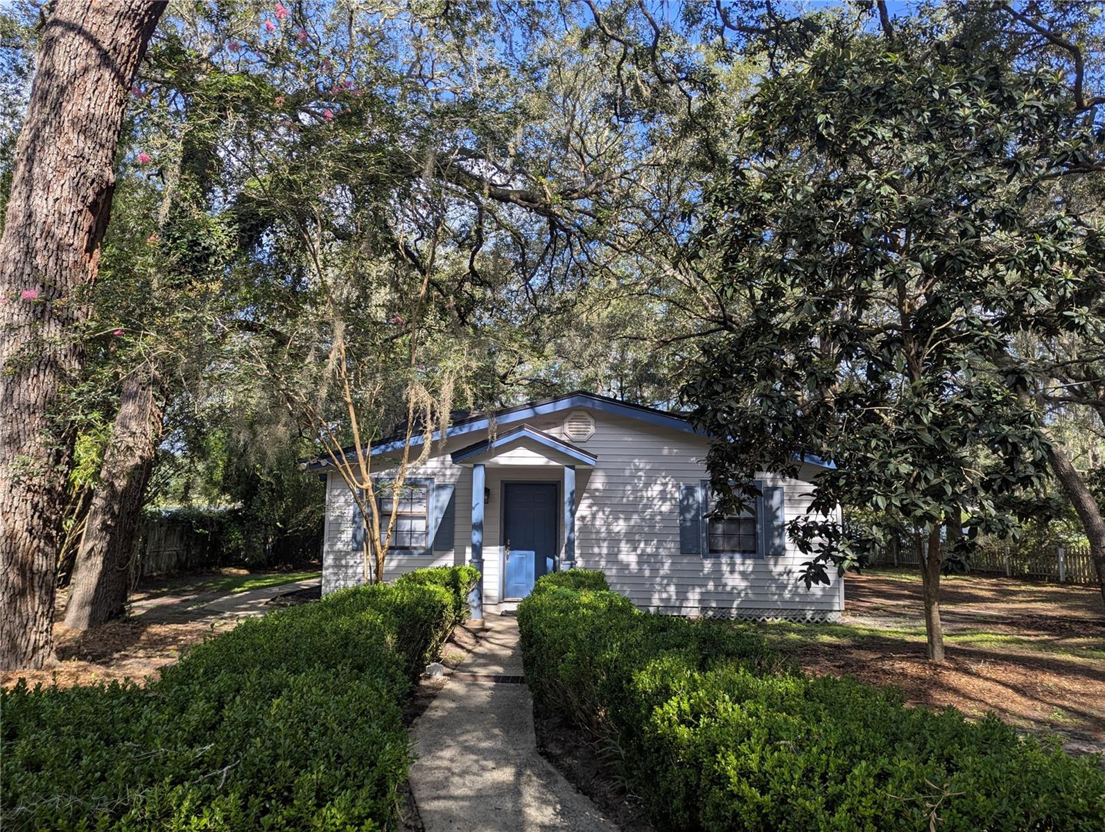 6365 LITTLE LAKE GENEVA RD