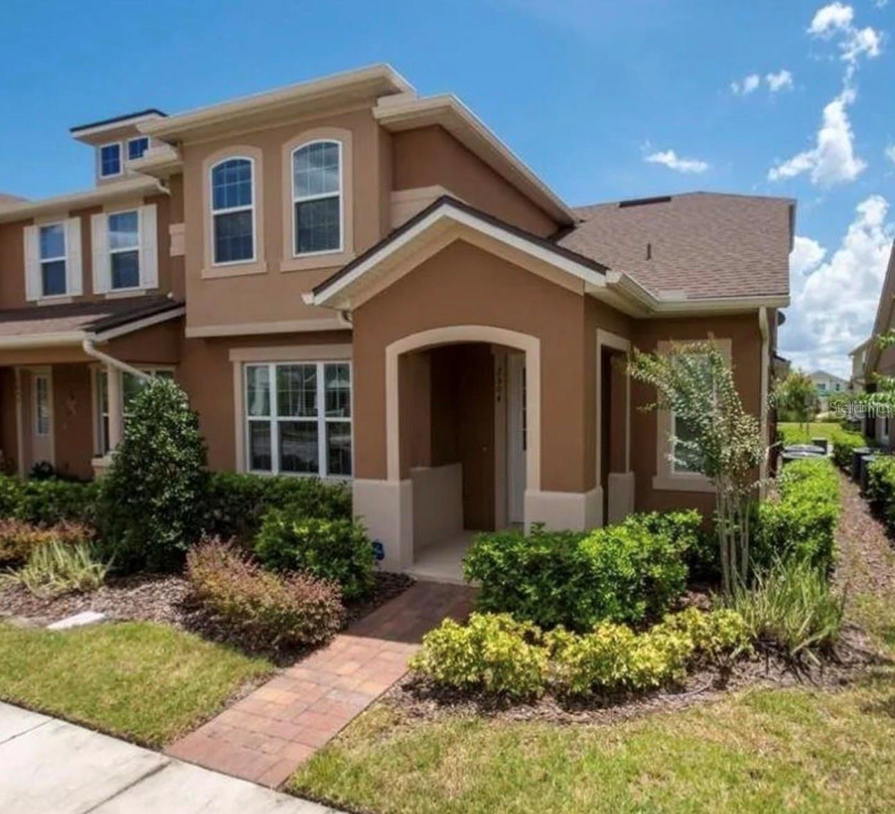 2504 FASSONA DR