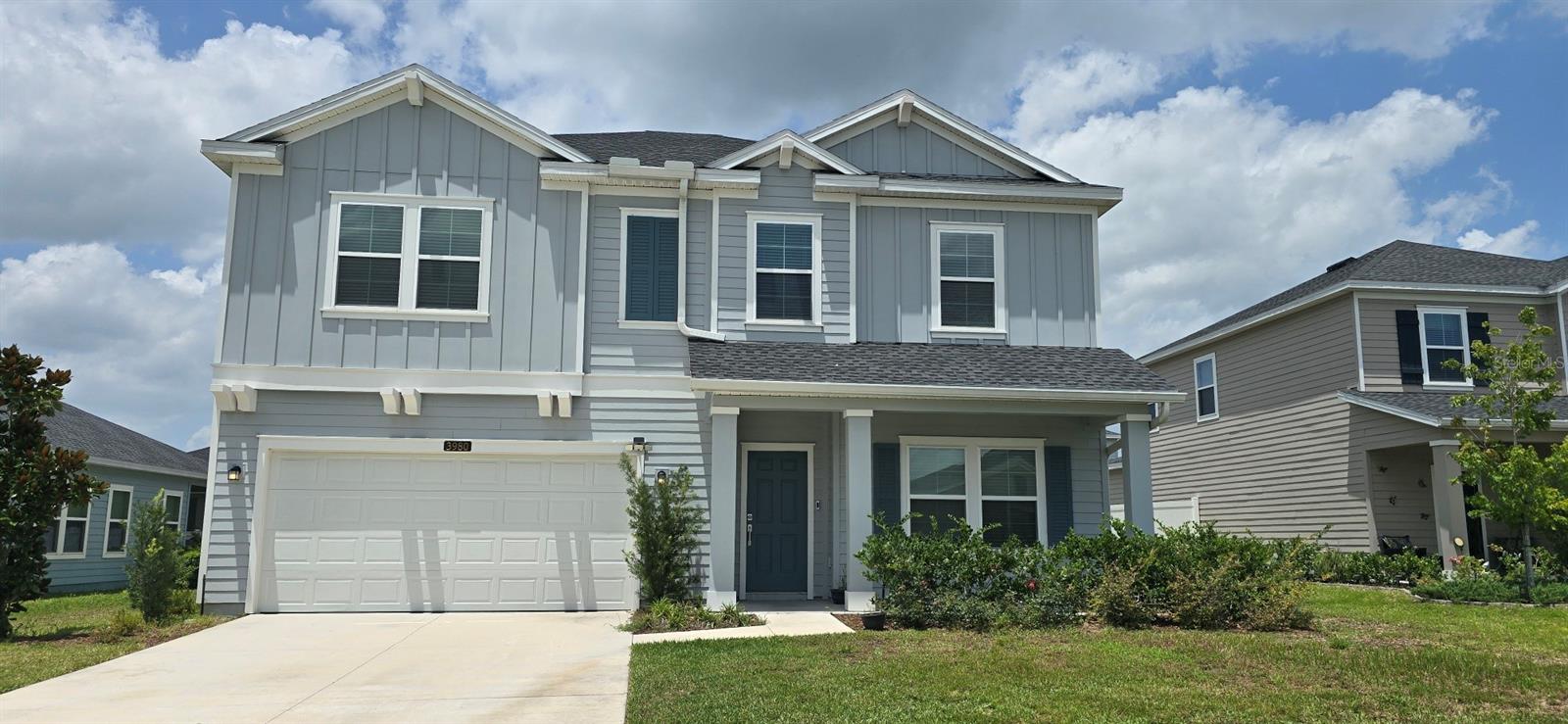 3980 NE 34TH AVE