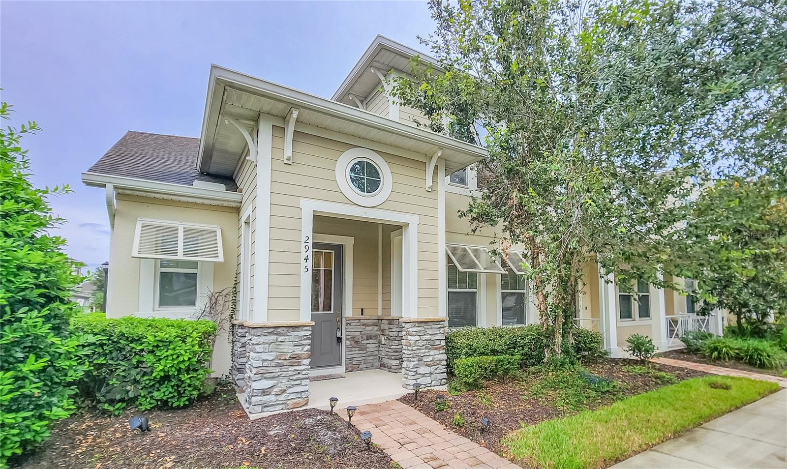 2945 CELLO LN