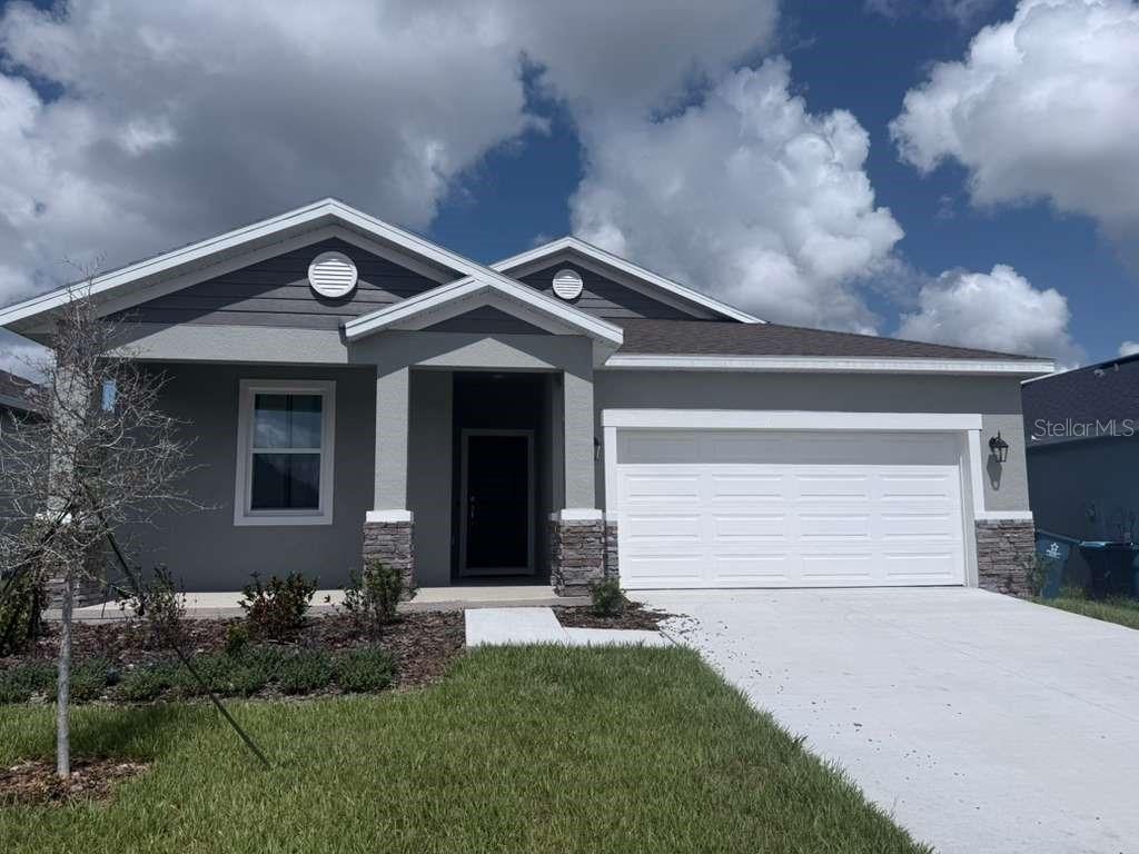 6518 WATERLILY PL