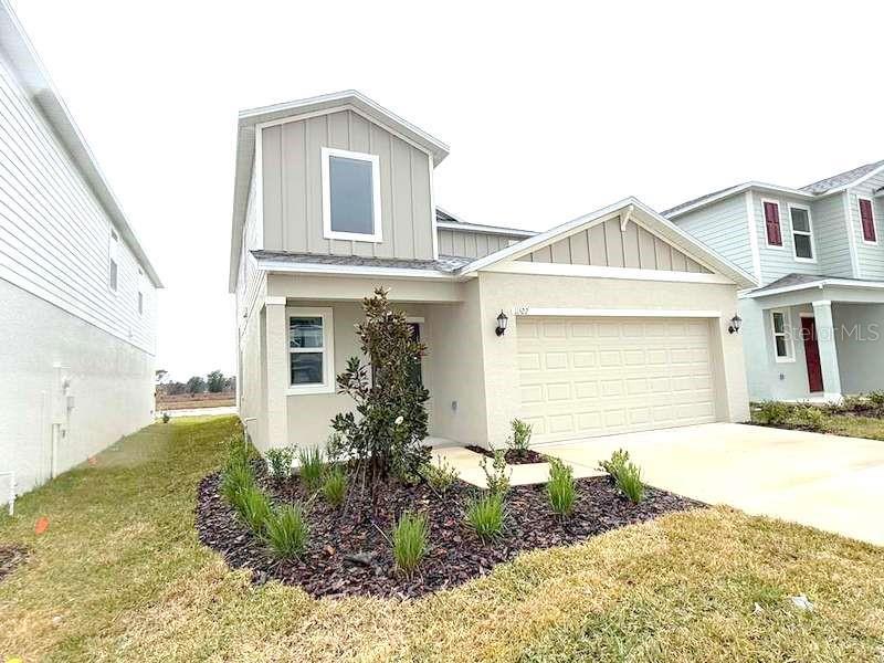 11522 BRAE WAY