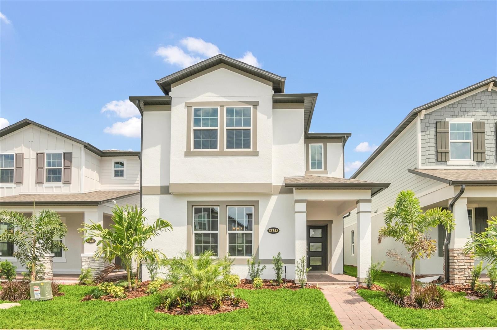 12743 BRODLOVE LN