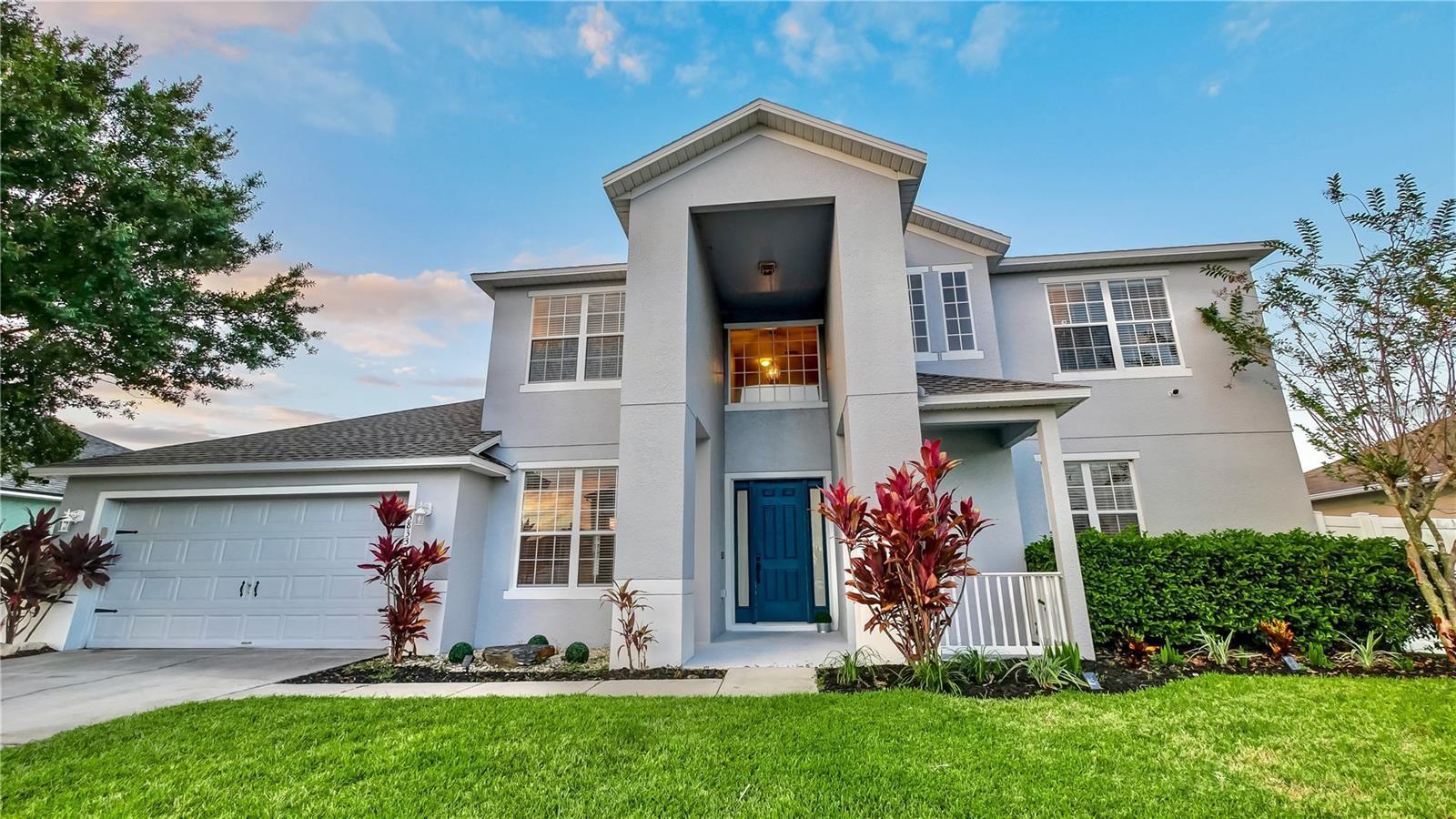 3833 SISKIN DR