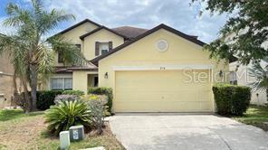 216 VERDI ST