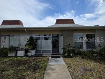 4363 TAHITIAN GARDENS CIR #G