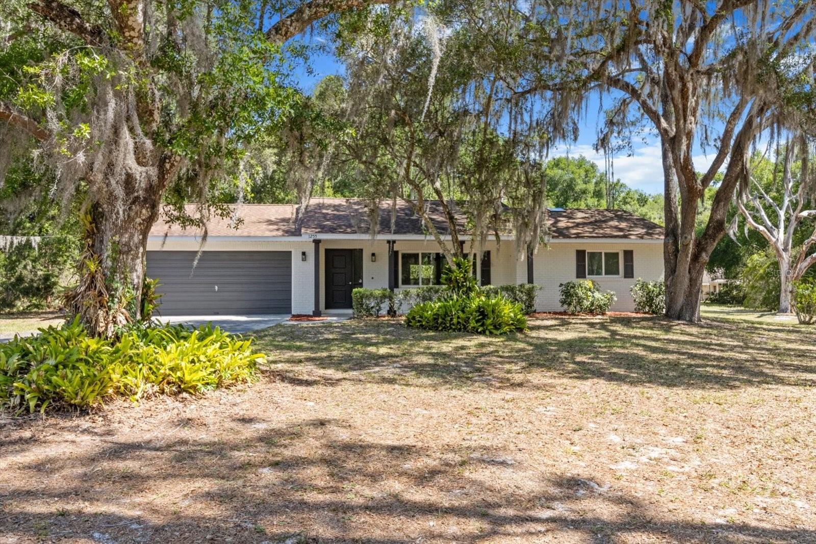 1255 S ESTATE PT